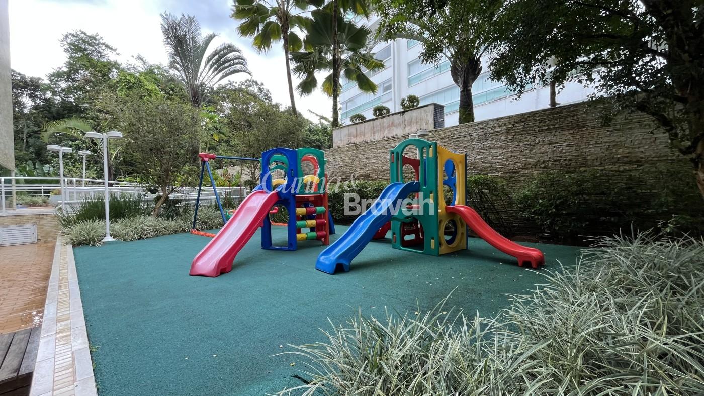 Lazer- Espa�o Kids