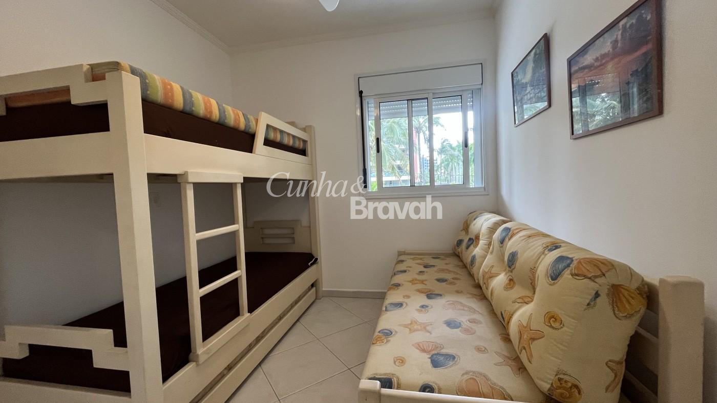Dormit�rio 1