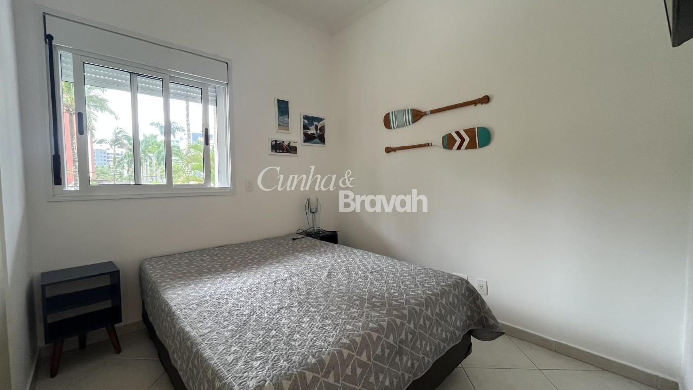 Dormit�rio 2