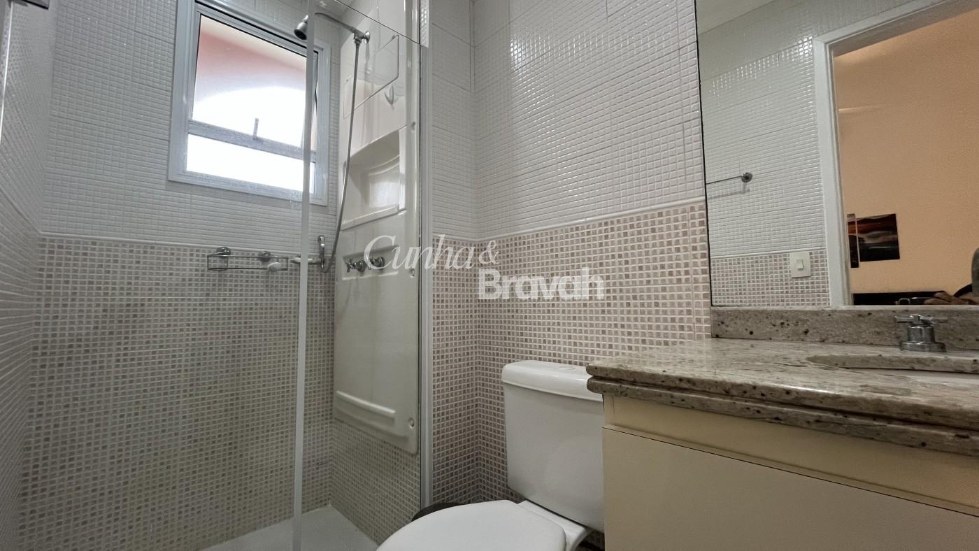 WC Su�te