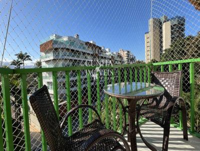 Apartamento para Venda, em , bairro Riviera de So Loureno - Mdulo 3, 2 dormitrios, 2 banheiros, 1 sute, 1 vaga