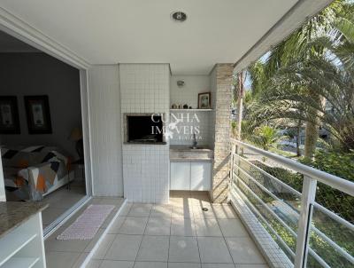 Apartamento para Venda, em Bertioga, bairro Riviera de So Loureno - Mdulo 2, 3 dormitrios, 2 banheiros, 1 sute, 2 vagas