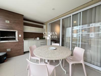 Apartamento para Locao, em Bertioga, bairro Riviera de So Loureno - Mdulo 8, 4 dormitrios, 2 sutes, 2 vagas