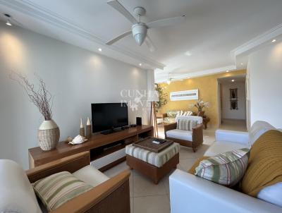 Apartamento para Temporada, em Bertioga, bairro Riviera de So Loureno - Mdulo 2, 4 dormitrios, 4 banheiros, 4 sutes, 3 vagas