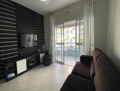 Apartamento para Locao, em , bairro Riviera de So Loureno - Mdulo 2, 3 dormitrios, 1 sute, 2 vagas