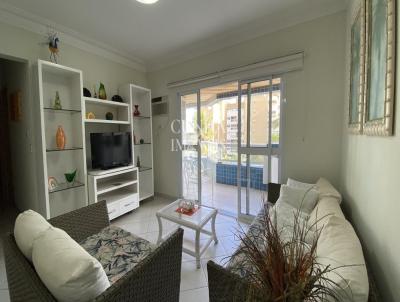 Apartamento para Locao, em , bairro Riviera de So Loureno - Mdulo 2, 3 dormitrios, 1 sute, 2 vagas