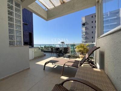 Apartamento para Venda, em Bertioga, bairro Centro, 3 dormitrios, 4 banheiros, 3 sutes, 2 vagas