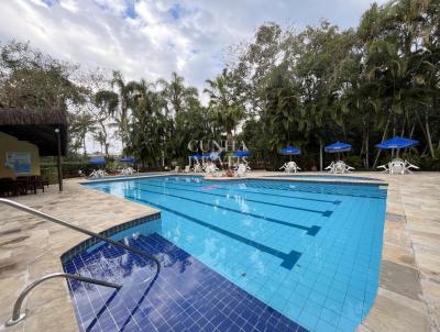 Flat para Temporada, em Bertioga, bairro Riviera de So Loureno - Mdulo 30, 1 dormitrio, 1 banheiro, 1 sute, 1 vaga