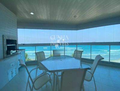 Apartamento para Temporada, em , bairro Riviera de So Loureno - Mdulo 3, 3 dormitrios, 3 banheiros, 3 sutes, 2 vagas