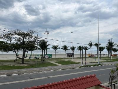 Village para Venda, em Bertioga, bairro Vista Linda