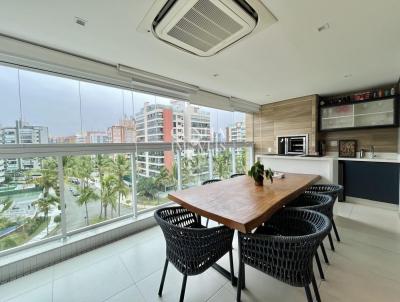 Apartamento para Venda, em , bairro Riviera de So Loureno - Mdulo 7, 2 dormitrios, 2 banheiros, 1 sute, 2 vagas