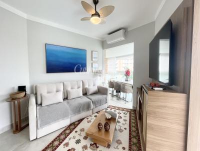 Apartamento para Loca��o, em Bertioga, bairro Riviera de S�o Louren�o - M�dulo 7, 3 dormit�rios, 3 banheiros, 2 su�tes, 2 vagas