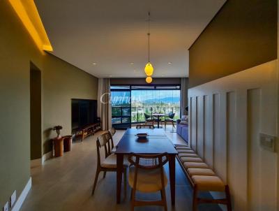 Apartamento para Temporada, em Bertioga, bairro Riviera de S�o Louren�o - M�dulo 6, 2 dormit�rios, 2 banheiros, 1 su�te, 2 vagas