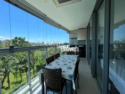 Apartamento para Temporada, em Bertioga, bairro Riviera de S�o Louren�o - M�dulo 5, 2 dormit�rios, 2 banheiros, 1 su�te, 1 vaga