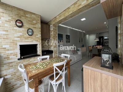 Apartamento para Venda, em , bairro Riviera de S�o Louren�o - M�dulo 7, 3 dormit�rios, 3 banheiros, 1 su�te, 2 vagas