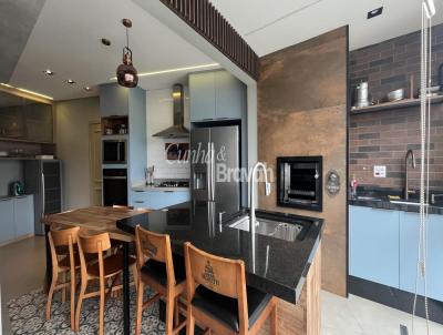 Apartamento para Venda, em Bertioga, bairro Riviera de S�o Louren�o - M�dulo 7, 3 dormit�rios, 2 banheiros, 1 su�te, 2 vagas