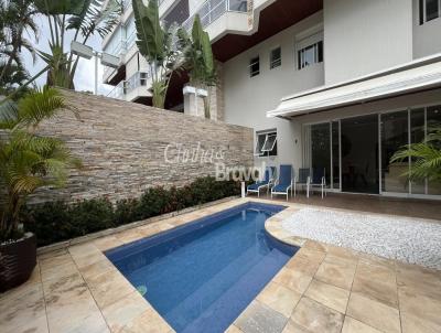 Apartamento para Loca��o, em Bertioga, bairro Riviera de S�o Louren�o, 3 dormit�rios, 3 banheiros, 1 su�te, 2 vagas