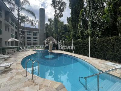 Village para Venda, em Bertioga, bairro Riviera de S�o Louren�o, 1 dormit�rio, 1 banheiro, 1 vaga
