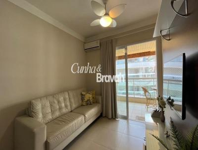 Apartamento para Venda, em Bertioga, bairro Riviera, 3 dormit�rios, 2 banheiros, 1 su�te, 2 vagas