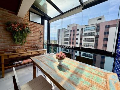 Apartamento Duplex para Venda, em Bertioga, bairro Riviera, 2 dormit�rios, 1 su�te, 1 vaga