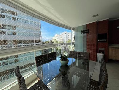 Apartamento para Loca��o, em Bertioga, bairro Riviera, 3 dormit�rios, 2 banheiros, 1 su�te, 2 vagas