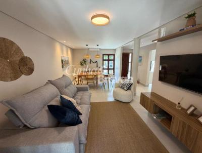 Village para Venda, em Bertioga, bairro Riviera, 3 dormit�rios, 1 su�te, 2 vagas