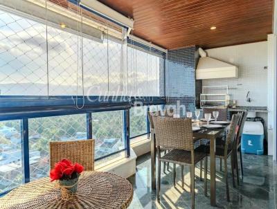 Apartamento para Loca��o, em Bertioga, bairro Riviera, 3 dormit�rios, 2 banheiros, 1 su�te, 2 vagas