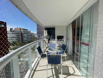 Apartamento para Loca��o, em Bertioga, bairro Riviera, 3 dormit�rios, 2 banheiros, 1 su�te, 2 vagas